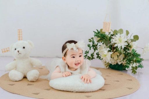 老河口宝宝拉肚子挂什么科