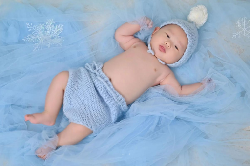 老河口孕妇快生了肚子疼