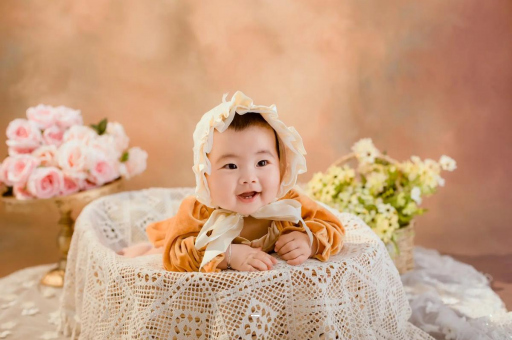 老河口孕妇6个月肚子疼
